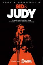 Watch Sid & Judy Solarmovie