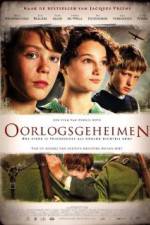 Watch Oorlogsgeheimen Solarmovie
