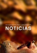 Watch Noticias Solarmovie