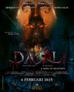 Watch Night of Deception Solarmovie