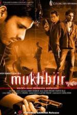Watch Mukhbiir Solarmovie