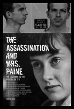 Watch The Assassination & Mrs. Paine Solarmovie
