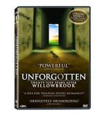 Watch Unforgotten: Twenty-Five Years After Willowbrook Solarmovie