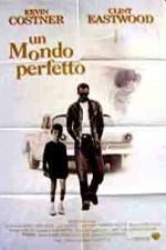 Watch A Perfect World Solarmovie