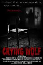 Watch Crying Wolf Solarmovie