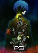 Watch Persona 3 the Movie: #3 Falling Down Solarmovie
