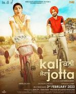 Watch Kali Jotta Solarmovie