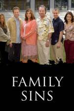Watch Family Sins Solarmovie