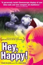 Watch Hey Happy Solarmovie