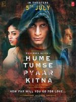Watch Hume Tumse Pyaar Kitna Solarmovie