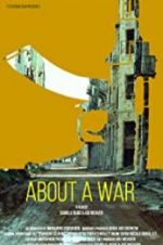Watch About a War Solarmovie