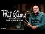 Watch Phil Collins: Drummer First Solarmovie