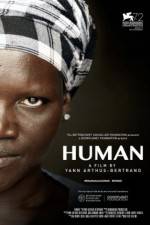 Watch Human Solarmovie