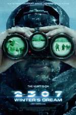 Watch 2307 Winters Dream Solarmovie