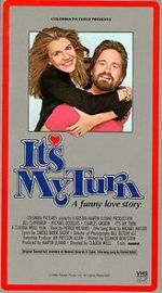 Watch It\'s My Turn Solarmovie