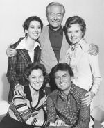 Watch Father Knows Best: Home for Christmas Solarmovie