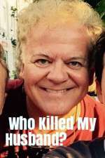 Watch Who Killed My Husband? Solarmovie