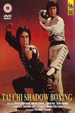 Watch Tai Chi Shadow Boxing Solarmovie