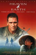 Watch Heaven & Earth Solarmovie
