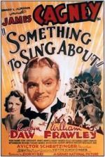Watch Something to Sing About Solarmovie