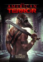 Watch An American Terror Solarmovie