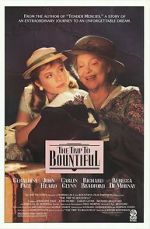 Watch The Trip to Bountiful Solarmovie