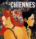 Watch Les chiennes Solarmovie