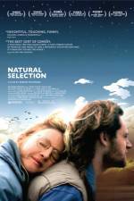 Watch Natural Selection Solarmovie