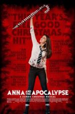 Watch Anna and the Apocalypse Solarmovie