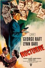 Watch Nocturne Solarmovie