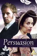 Watch Persuasion Solarmovie