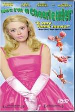 Watch But I'm a Cheerleader Solarmovie