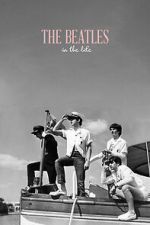 Watch The Beatles: In the Life Solarmovie