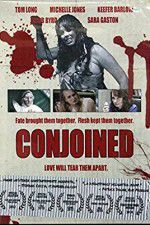 Watch Conjoined Solarmovie