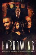 Watch The Harrowing Solarmovie