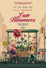 Watch Late Bloomers Solarmovie