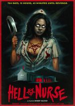 Watch Hell Nurse Solarmovie