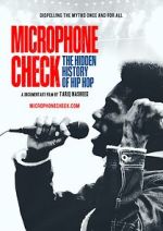 Watch Microphone Check Solarmovie