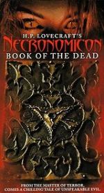 Watch Necronomicon: Book of Dead Solarmovie