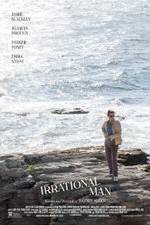 Watch Irrational Man Solarmovie