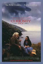 Watch The Old Curiosity Shop Solarmovie
