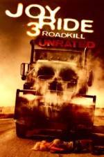 Watch Joy Ride 3 Solarmovie