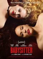Watch Babysitter Solarmovie