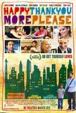 Watch Happythankyoumoreplease Solarmovie