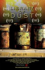 Watch Library of Dust Solarmovie