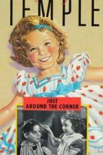 Watch Just Around the Corner Solarmovie