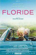 Watch Floride Solarmovie