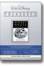 Watch Mickey Cuts Up Solarmovie