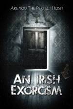 Watch An Irish Exorcism Solarmovie