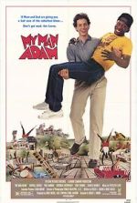 Watch My Man Adam Solarmovie